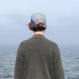 Meet your Posher, Libby